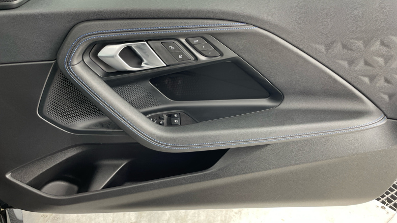 BMW 2 Series M240i xDrive 2dr Step Auto Petrol Coupe